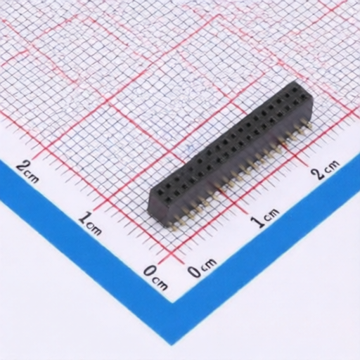 BXCONN B127US-WS18P for sale
