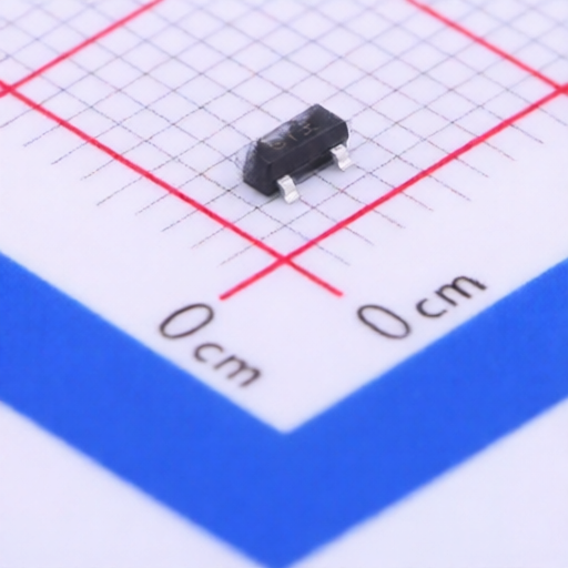 FH FHTA8550Y-ME for sale