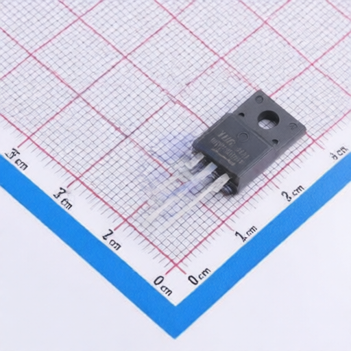 Wild Goose MURF2020CTR for sale