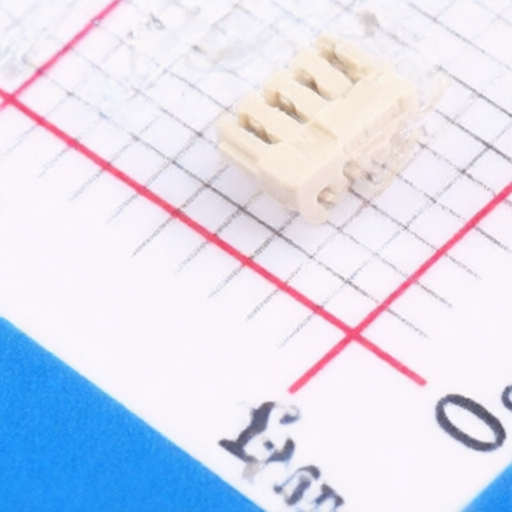 JST 04SUR-32S(HF) for sale