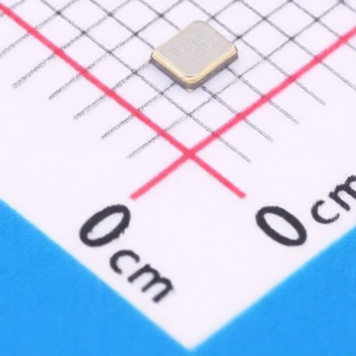 TROQ R924000302 for sale