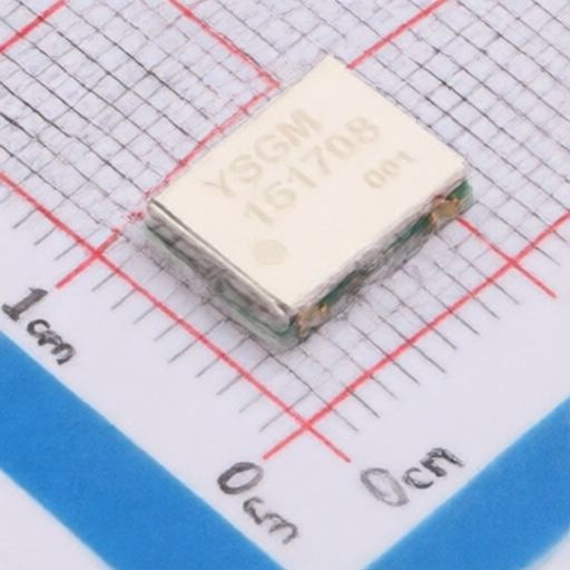 INNOTION YSGM151708 for sale