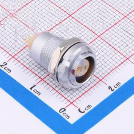 XKB Connection ZCG.0B.P02.CLN for sale