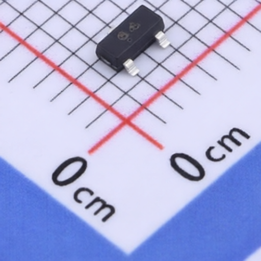 JSCJ DTC114YCA for sale