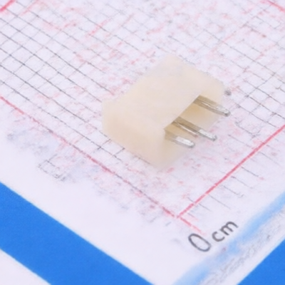 Zhongdi WAFER-MX1.25-3PZZ-C22-9T for sale