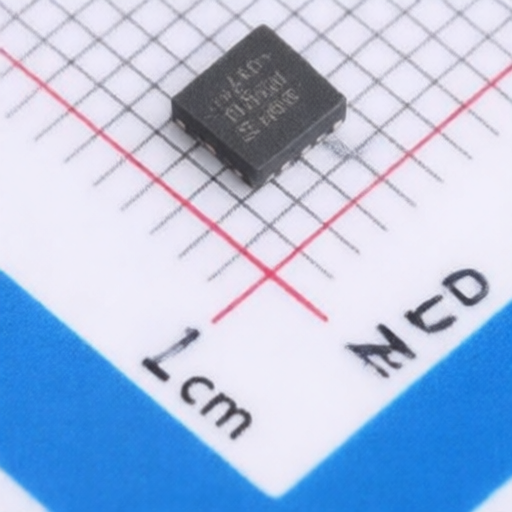 GXCAS GXTR304Q for sale