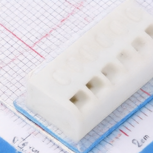 DORABO DB251S-3.5-7P-GY for sale