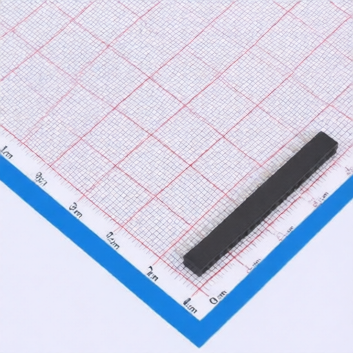 Hong Cheng HC-PM200-4.3H-1x20PZ for sale