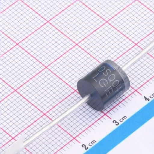 LGE 20SQ045 for sale