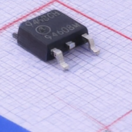 APEC AP9468GH for sale