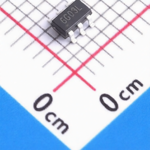 XNRUSEMI XR6G03L for sale