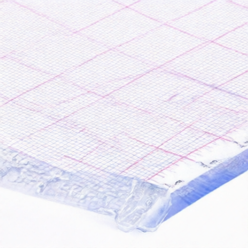 Nanjing Shiheng Elec MF11 503J for sale