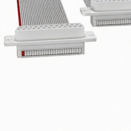 3M M7WWK-2510J for sale