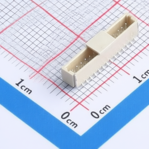 DEALON 1.0-14PS for sale