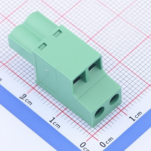 JILN JL2EDGKC-50802G01 for sale