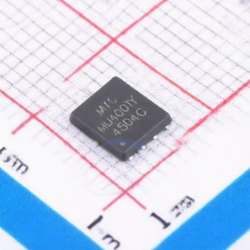 MIRACLE POWER MU4001Y for sale