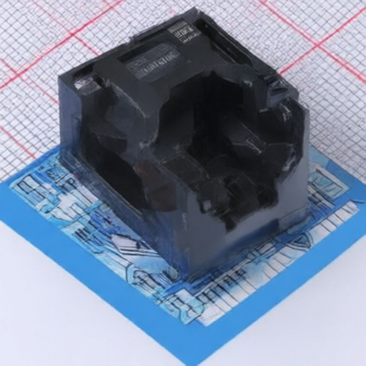 FG RJ-056-1-6 for sale