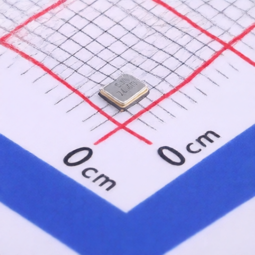 SJK 7E24000E18UCG for sale