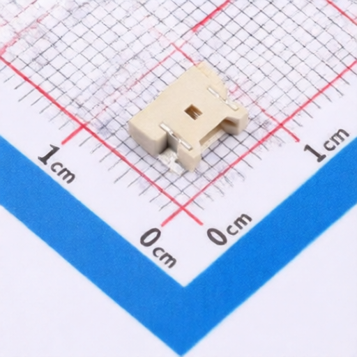 DLL DL12508-2AWB for sale