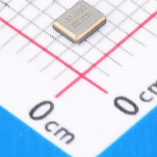 HOSONIC E2SB32E000005E for sale