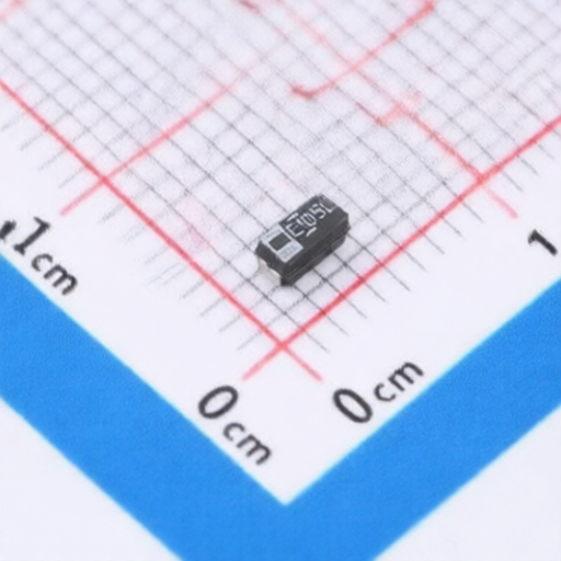 VISHAY TR3A105K025C4000 for sale