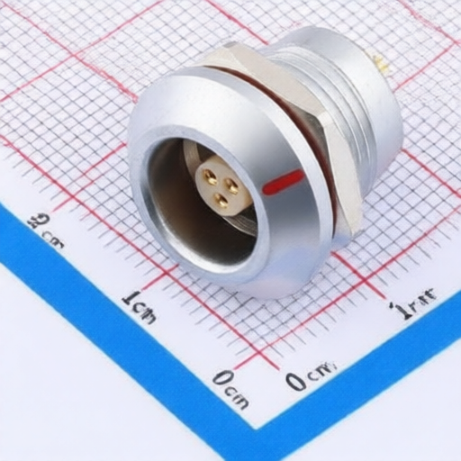 XKB Connection ZGG.0K.P03.CLL for sale