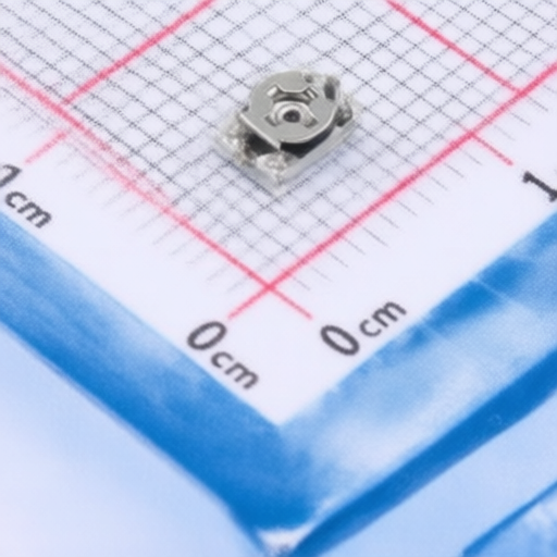 HDK VGF39NCHXT-B203 for sale