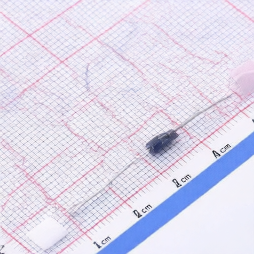 Agertech 1N4007AT for sale