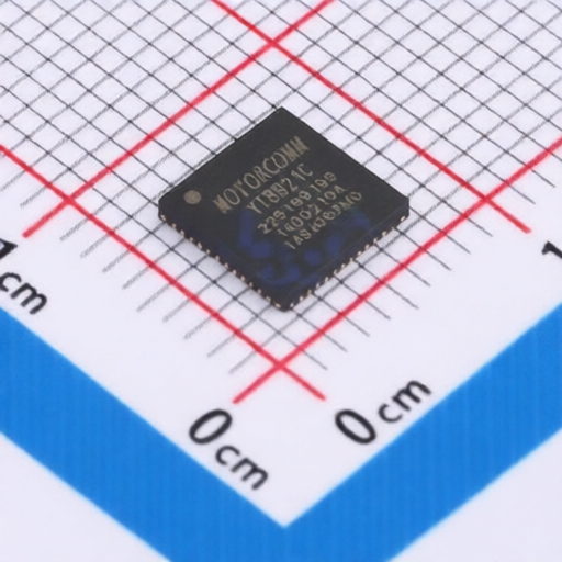 Motorcomm YT8821C for sale