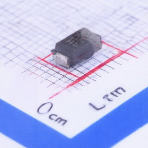 DIODES ES1B-13-F for sale