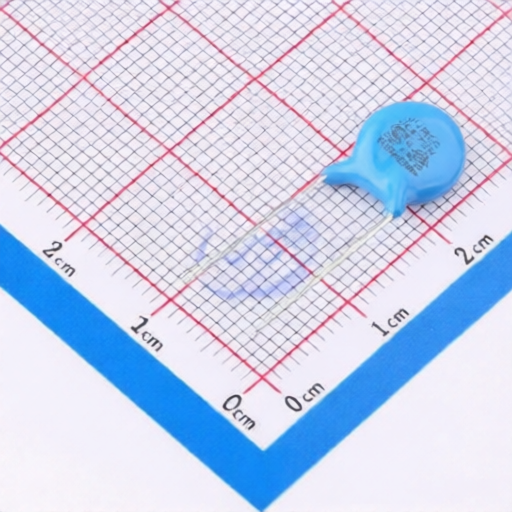 JURCC JW472M300VACP7.5 for sale