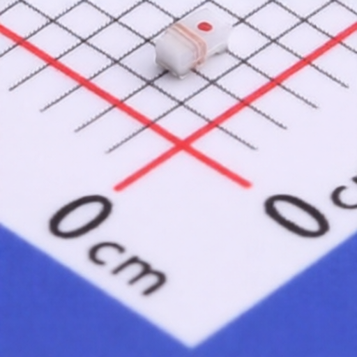 PSA FEC0603CP-8N4G-LRH for sale