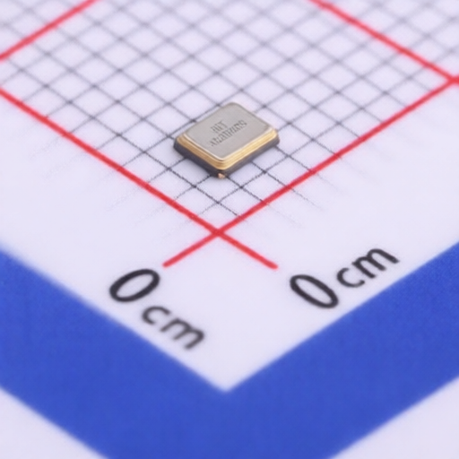 JWT CM4040M00015T8188036 for sale