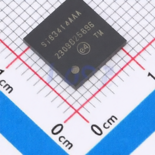 SKYWORKS SI83414AAA-IF for sale