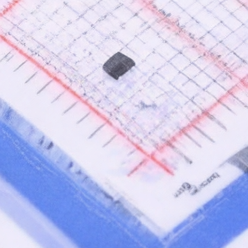 FOSAN BAW56 for sale