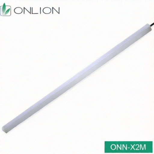 ONN X2M-B4-1210-RYG(NPN) for sale