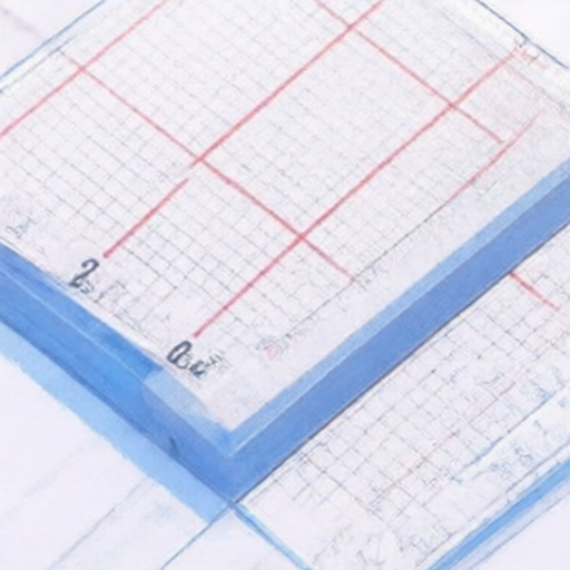 ZGWD LW0520032-310R-001 for sale