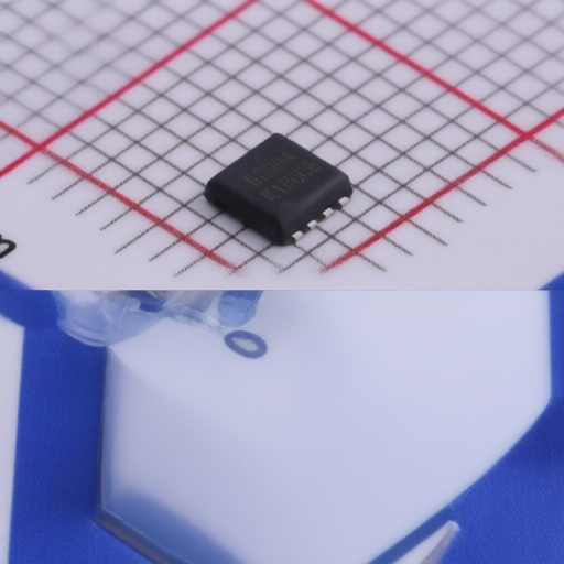 HUASHUO HSBB3004 for sale