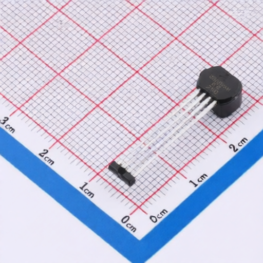 ALLEGRO ATS616LSGTN-T for sale