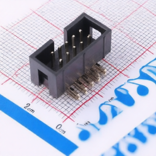 Liansheng 1030300257 for sale