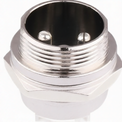 LICQ AD.GZ.GX20.302.NYL for sale