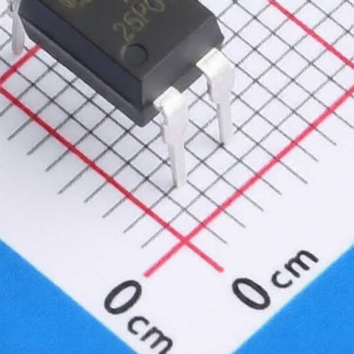 APSEMI APY214E for sale