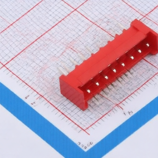 Hanbo Electronic WAFER-XHB254Z-8AH for sale