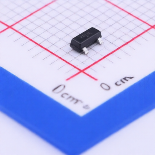 onsemi NCP431AVSNT1G for sale