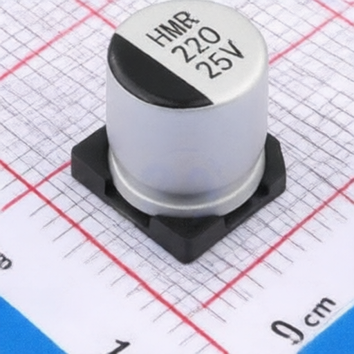 KNSCHA 118EC427 for sale