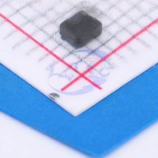 PROD Tech PSTMAA201610-R10MB for sale