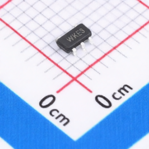 MICROCHIP MCP6561UT-E/OT for sale