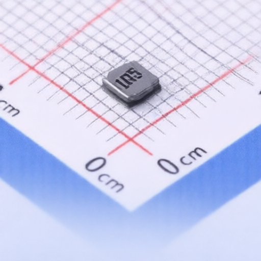 DMBJ PNLS3015-1R5M 1.5UH for sale