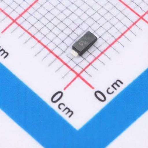 GOODWORK SD103AWL for sale