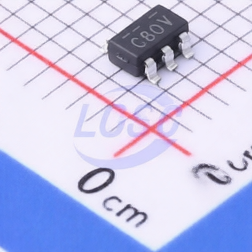 BL BL8555-28PRA for sale